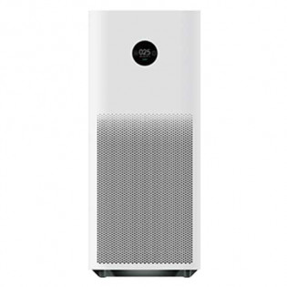 Mi Air Purifier Pro H